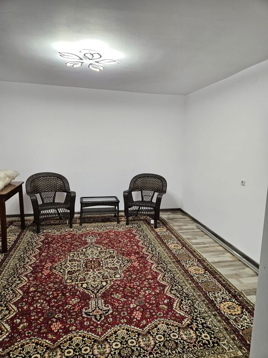 Vand casa in gilau