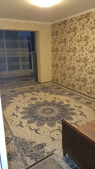 2 xonali lyuks kvartira ijaraga beriladi