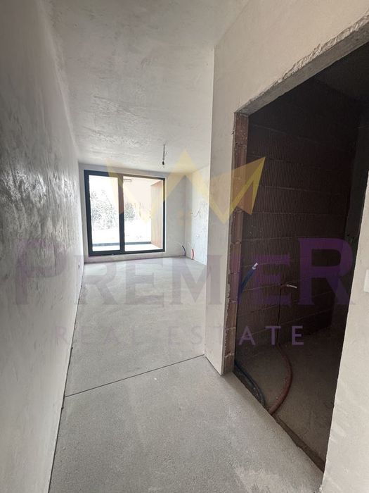 Продава се Тристаен апартамент в София, Бояна - 120 кв.м за 2792 €/кв.м - Снимка #3