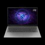 Игровой ноутбук Lenovo LOQ 15IAX9E
