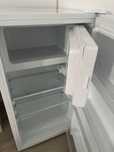 Frigider vortex pret negociabil
