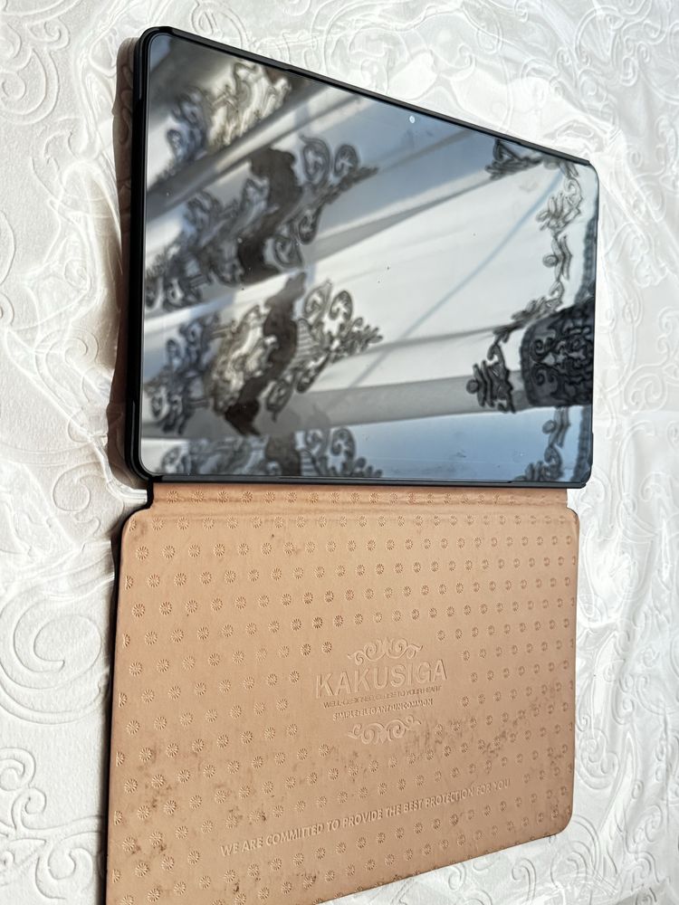 Galaxy Tab A9+ 5G