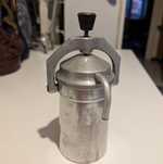 fierbator de cafea