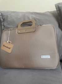 Чанта за лаптоп и документи Bombata