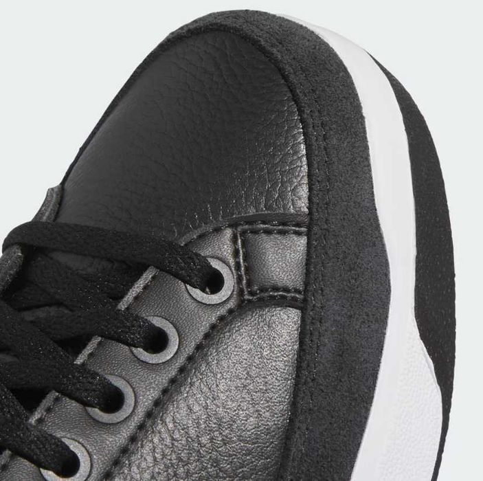 Оригинална кожени кецове * ADIDAS ROD LAVER  * EU36-46 2/3
