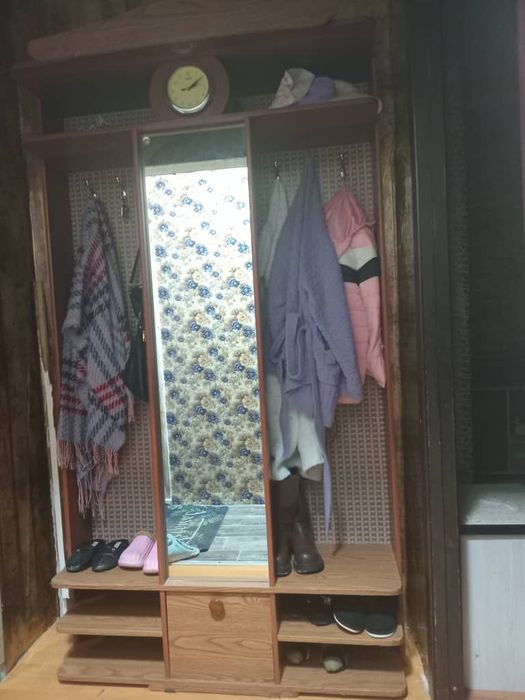 Продается мебель для дома