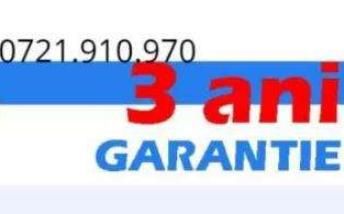 Instalatii GPL Tomasetto dedicate cu 3 ani garantie 2025