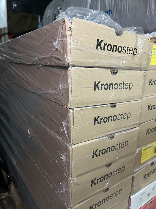 ЛАМИНАТ  “ДЪБ РОКФОРД 10мм.”- НОВ, неразопакован