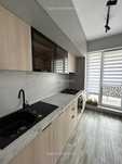 Apartament 2 camere Titan | centrală proprie | Bd. Liviu Rebreanu