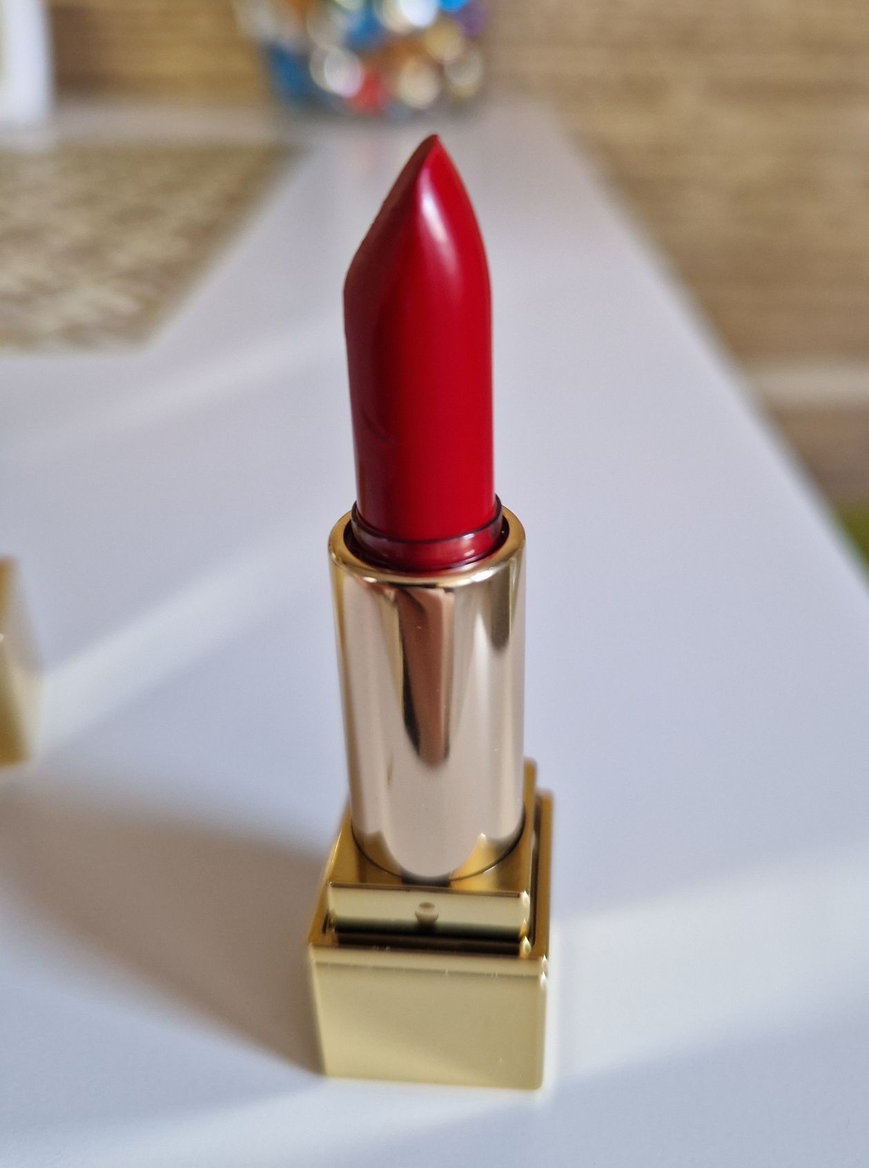 Ruj mini Yves Saint Laurent