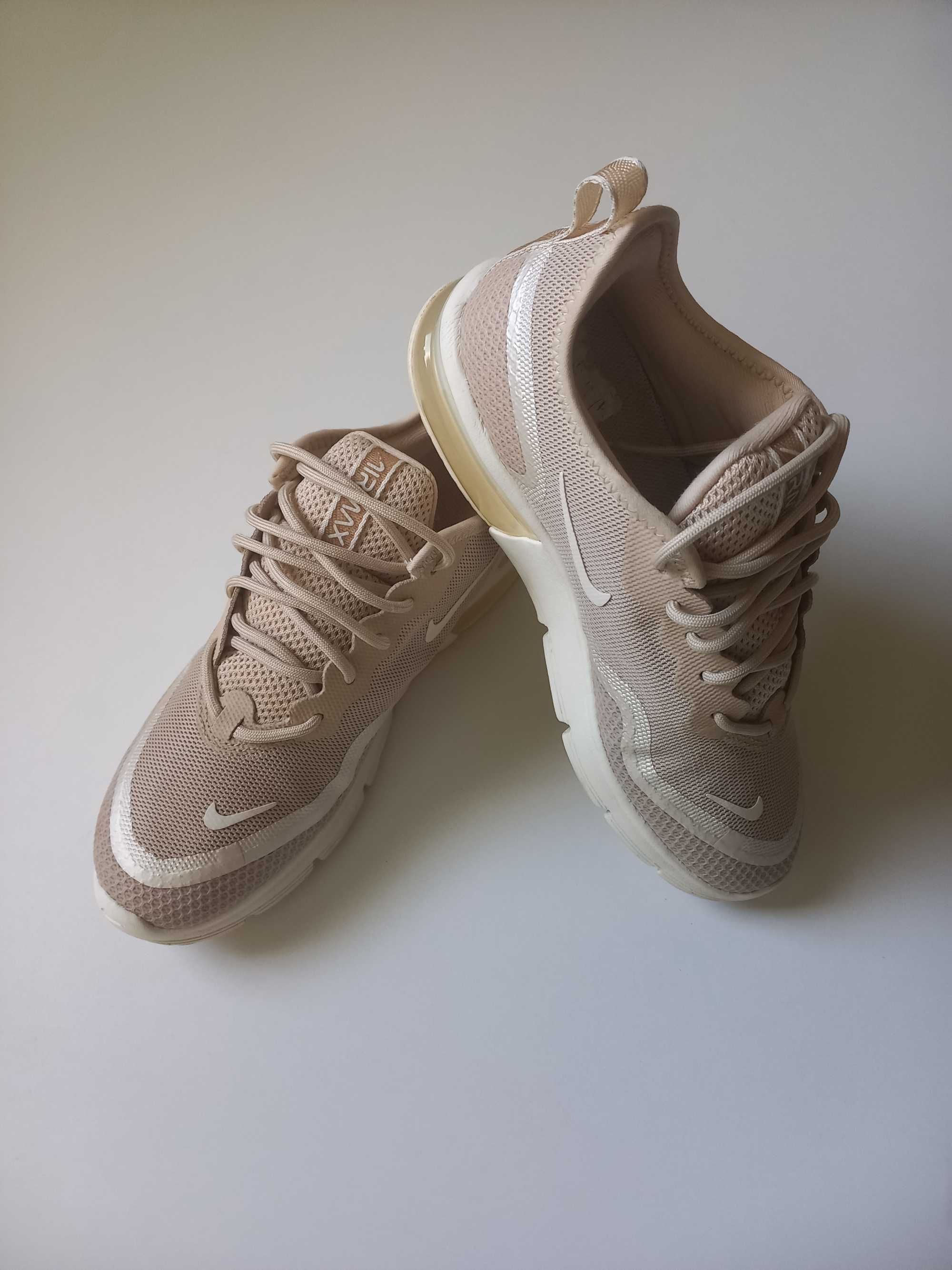 Nike Air Max Sequent 4.5 оригинални маратонки