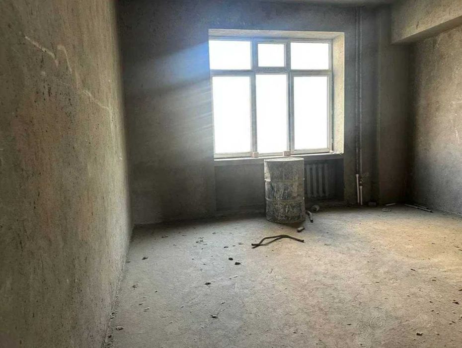 6-комнатный Габус в кирпичном доме по ул. Мирабад ID: 4299