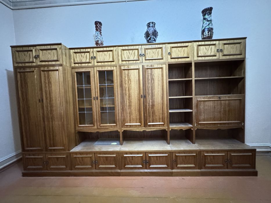 Мебель холати яхши