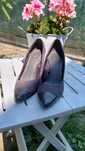 Pantofi H&M mărime 36