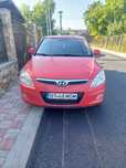 Hyundai 1.6 benzina