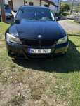 Vand bmw e90 m paket