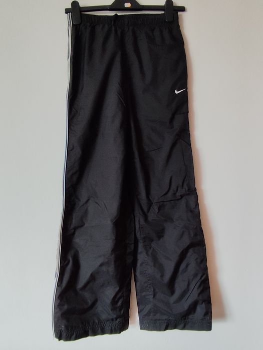 Nike pantaloni drumeții dama L