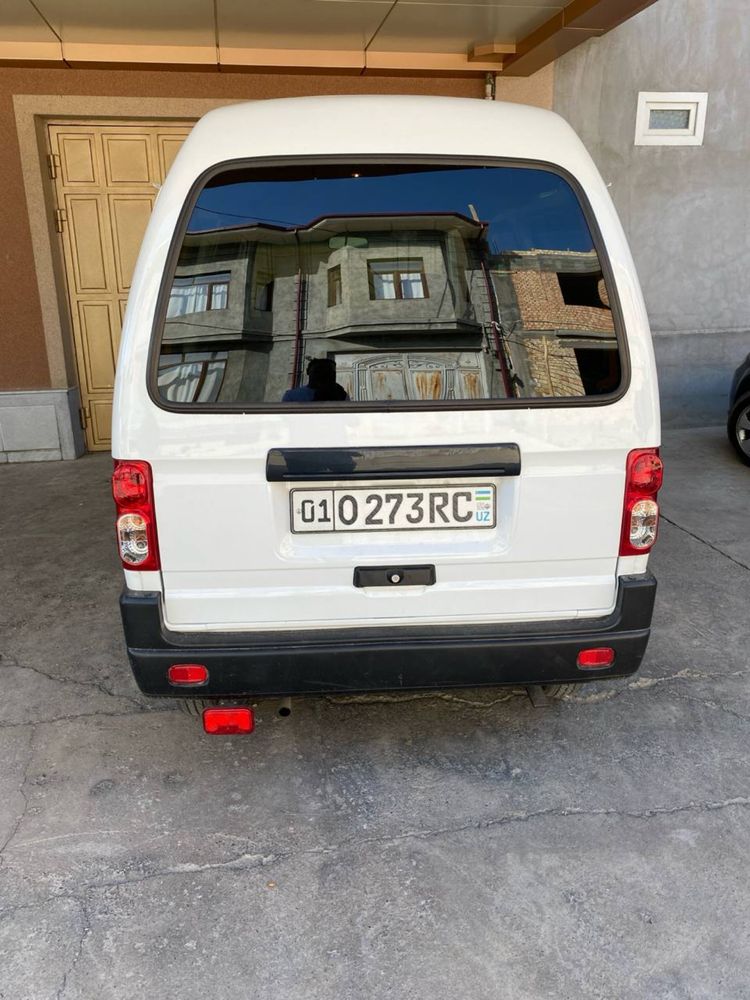 Damas oq 2024 yil