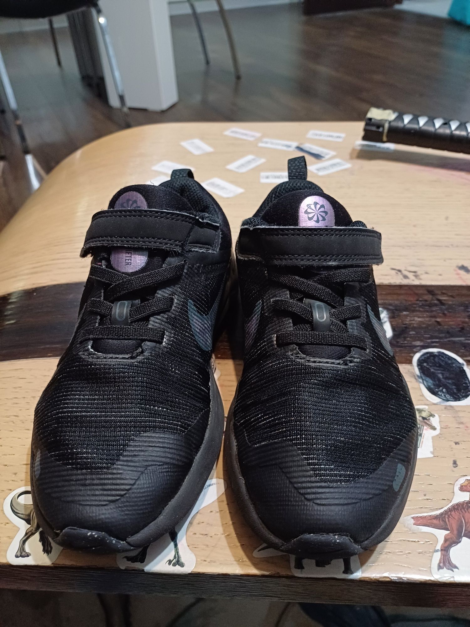 Детски маратонки  Nike номер 29.5