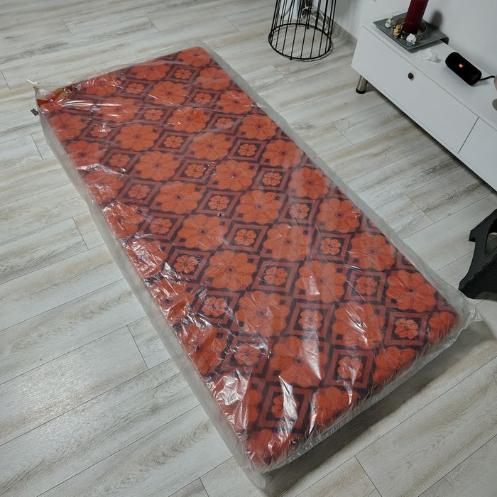 Saltea pat 200x90x14 cm