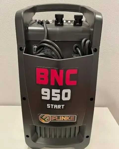 Redresor statie de pornire Flinke BNC-950 Nou