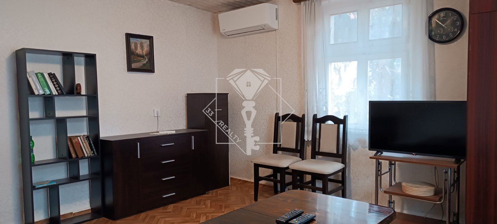 Етаж от къща в Пловдив-Център площ 64 цена 210000