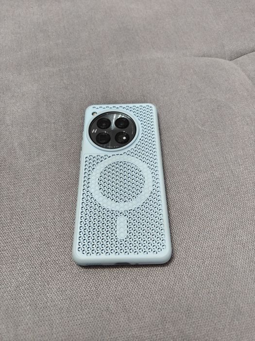 Oneplus 12, 512GB 16 GB RAM Factura si garantie