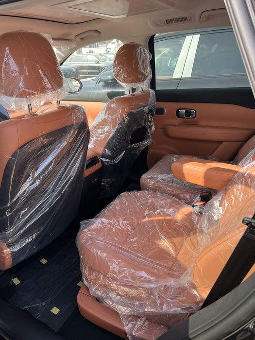 Lepmotors c 16 hybrit