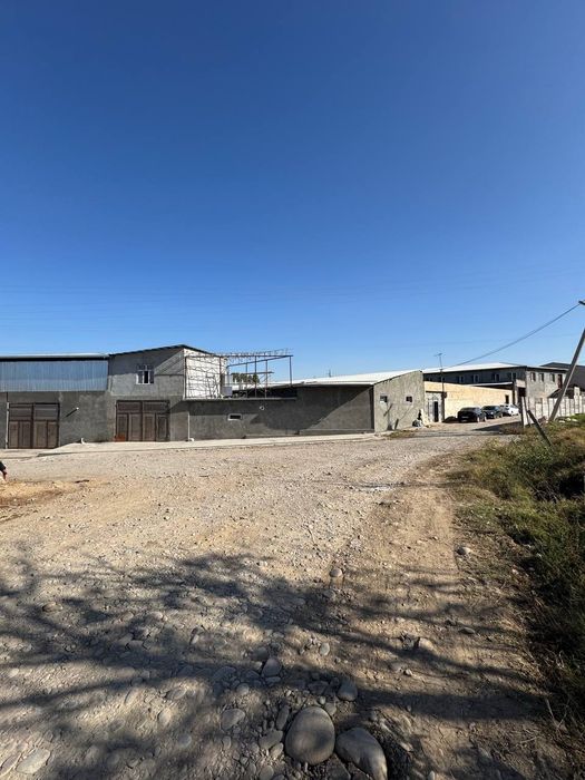 300000у.е Кук терак Новой 50 сотик Под Катеж Ер Зимля