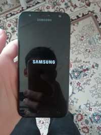 Galaxy j3 Samsung