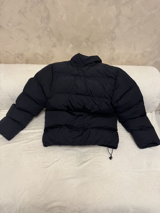 Jordan зимно яке Мъжко