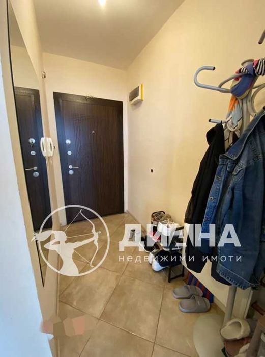Продава се Тристаен апартамент в Пловдив, Тракия - 95 кв.м за 1569 €/кв.м - Снимка #5