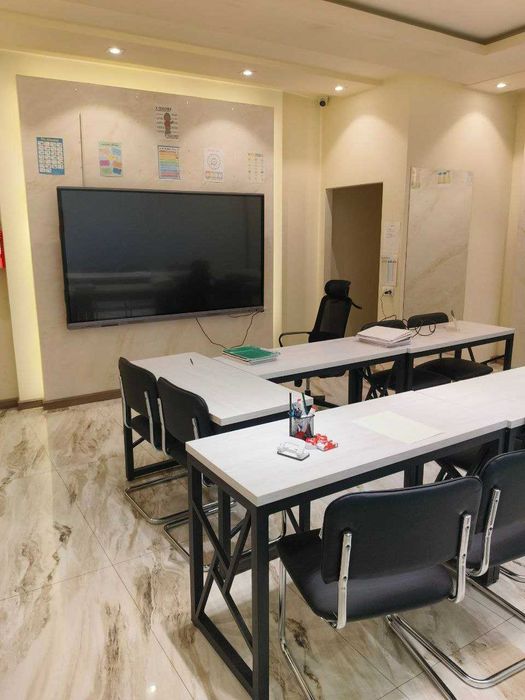 LOFT parta DAFNA STULI bilan arzon