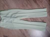 Pantalon office  zara mohito fenzy s