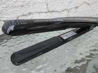 Професионална преса за коса Ghd 4.2b