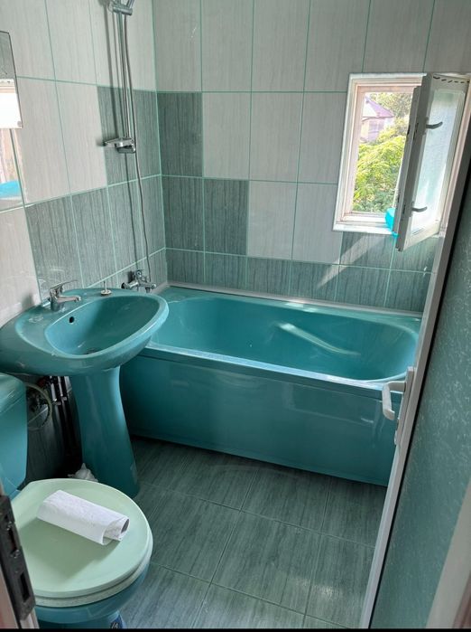 Apartament 2 camere Centru zona Fortuna