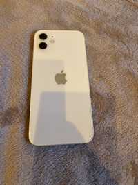 Iphone 12 impecabil cu garantie