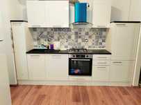 Închiriez apartament 2 camere Adora Park