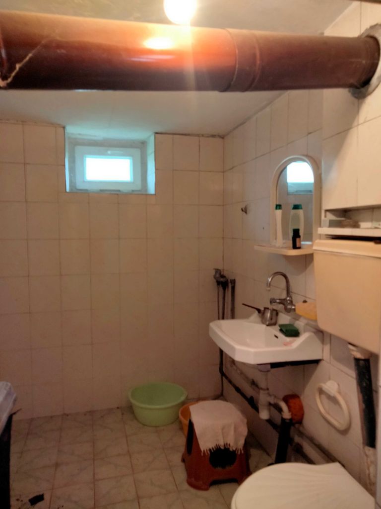 Продава се Къща в с. Коларово, Област Силистра - 80 кв.м за 389 €/кв.м - Снимка #3