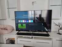 Dezmembrez Samsung 125 cm CU507172  Crystal UHD 4k