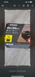 Smart 20v 12amp parksaide