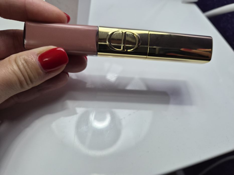 DIOR 220 Коледна колекция