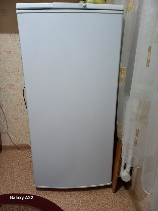 Продаётся Холодильник