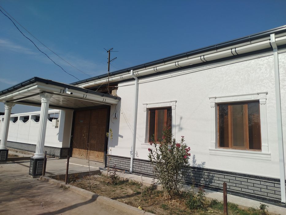 Травертин дождик ранг фон бериш ишларини киламиз ишимизга гарантия