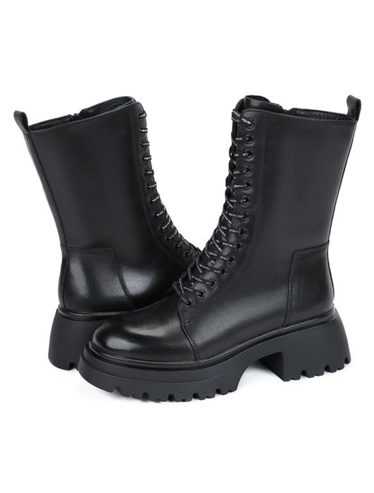 Areginal etik sotiladi