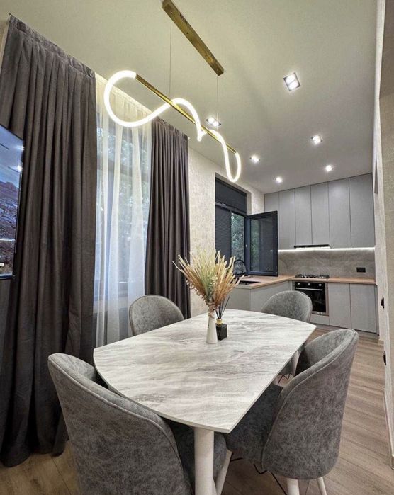 Продается квартира на Ц-6 / на Небе