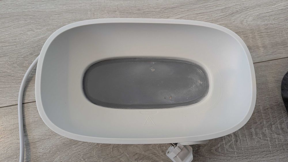 Sterilizator biberoane PHILIPS AVENT SCF291