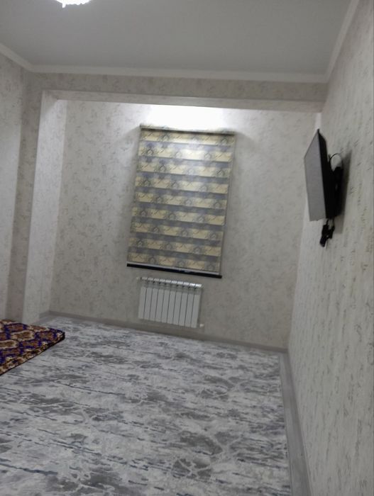 Срочно Продается 2х квартира.