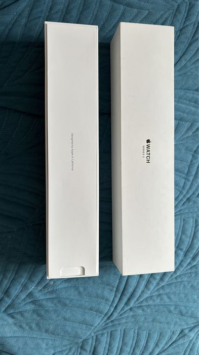 Часы WATSH series 3 (Оригинал)