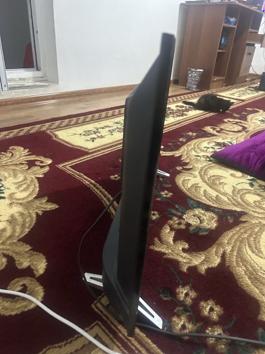 Artel Televizor sotiladi srochna